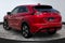 2024 Mitsubishi Eclipse Cross SEL