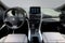 2024 Mitsubishi Eclipse Cross SEL