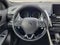 2025 Mitsubishi Eclipse Cross SEL 4WD