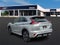 2025 Mitsubishi Eclipse Cross SEL 4WD
