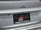 2025 Mitsubishi Eclipse Cross SEL 4WD