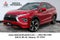 2026 Mitsubishi Eclipse Cross SEL