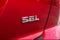 2026 Mitsubishi Eclipse Cross SEL