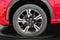 2026 Mitsubishi Eclipse Cross SEL