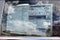 2026 Mitsubishi Eclipse Cross SEL