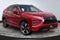 2026 Mitsubishi Eclipse Cross SEL