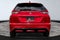 2026 Mitsubishi Eclipse Cross SEL