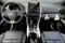 2026 Mitsubishi Eclipse Cross SEL