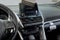 2026 Mitsubishi Eclipse Cross SEL