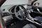 2026 Mitsubishi Eclipse Cross SEL