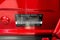 2026 Mitsubishi Eclipse Cross SEL