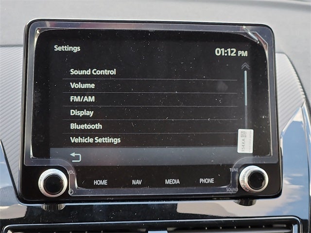 2025 Mitsubishi Eclipse Cross Black Edition