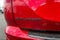 2026 Mitsubishi Outlander Black Edition