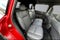 2026 Mitsubishi Outlander Black Edition