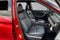 2026 Mitsubishi Outlander Black Edition