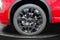 2026 Mitsubishi Outlander Black Edition