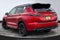 2026 Mitsubishi Outlander Black Edition