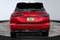 2026 Mitsubishi Outlander Black Edition