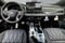 2026 Mitsubishi Outlander Black Edition