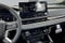 2026 Mitsubishi Outlander Black Edition
