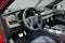 2026 Mitsubishi Outlander Black Edition