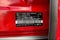 2026 Mitsubishi Outlander Black Edition