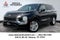 2024 Mitsubishi Outlander ES