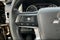 2024 Mitsubishi Outlander ES