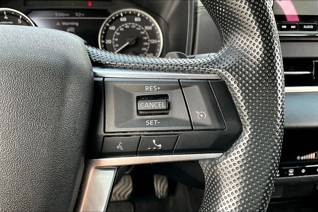 2024 Mitsubishi Outlander ES