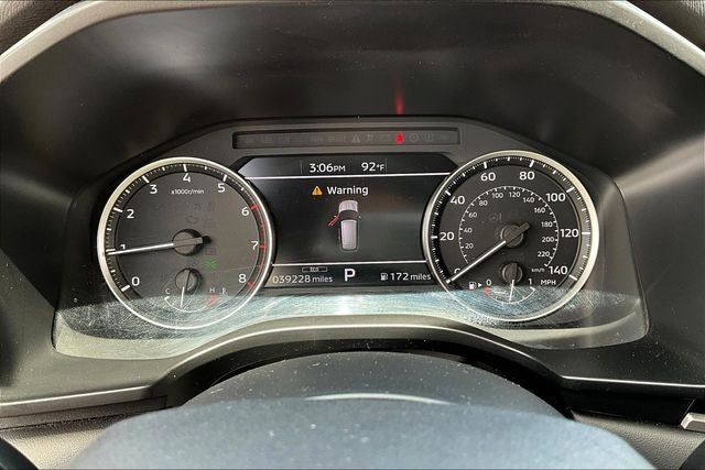 2024 Mitsubishi Outlander ES