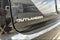 2024 Mitsubishi Outlander ES