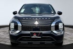 2024 Mitsubishi Outlander ES
