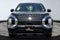2024 Mitsubishi Outlander ES