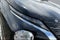 2024 Mitsubishi Outlander ES