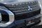 2024 Mitsubishi Outlander ES