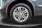 2024 Mitsubishi Outlander ES