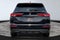 2024 Mitsubishi Outlander ES
