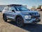 2026 Mitsubishi Outlander Trail Edition