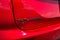 2026 Mitsubishi Outlander Ralliart