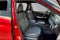 2026 Mitsubishi Outlander Ralliart