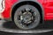 2026 Mitsubishi Outlander Ralliart