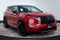 2026 Mitsubishi Outlander Ralliart