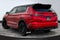 2026 Mitsubishi Outlander Ralliart