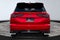 2026 Mitsubishi Outlander Ralliart