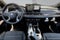 2026 Mitsubishi Outlander Ralliart