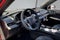 2026 Mitsubishi Outlander Ralliart