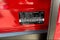 2026 Mitsubishi Outlander Ralliart