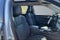 2026 Mitsubishi Outlander Trail Edition