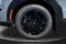 2026 Mitsubishi Outlander Trail Edition