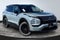 2026 Mitsubishi Outlander Trail Edition